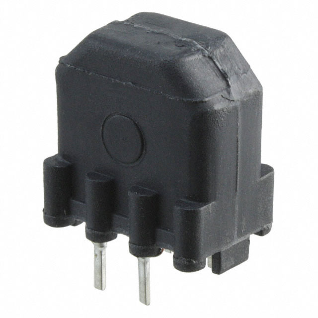 Talema Group LLC CAV-0.4-47 electronic component product image