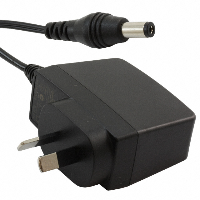 ARTESYN / Advanced Energy DA12-050AU-M electronic component product image