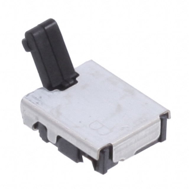 Panasonic Industry ESE-13V01D electronic component product image