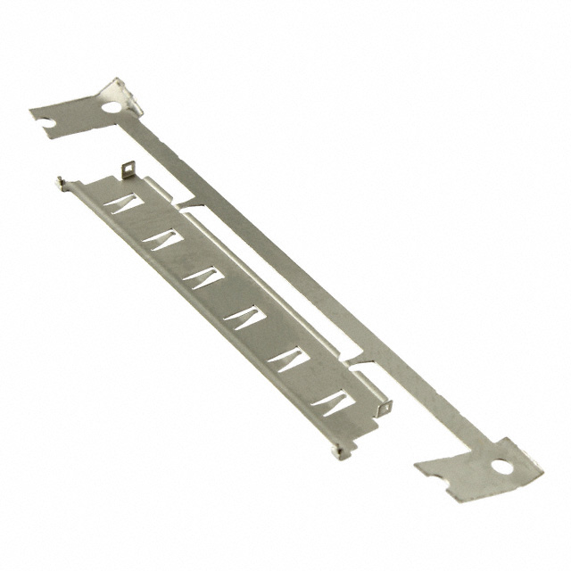 JAE Electronics FI-X30C2EL-SH02-7000 electronic component product image