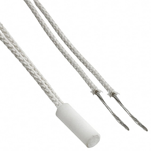 Honeywell Sensing and Productivity Solutions HEL-707-U-1-12-00 electronic component product image