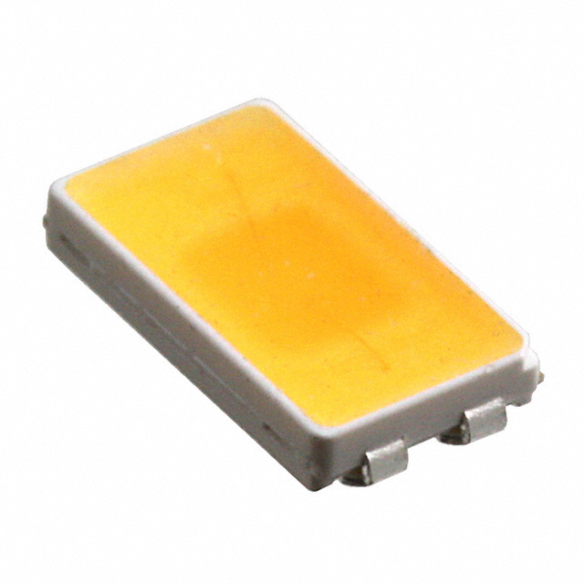 Lite-On Inc. LTW-Z5630SZL50 electronic component product image