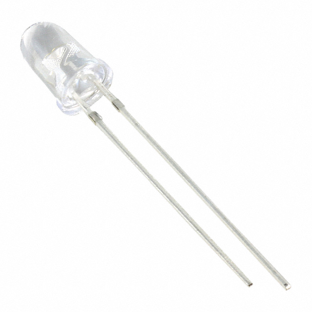 Seoul Semiconductor Inc. LW514-BULK electronic component product image