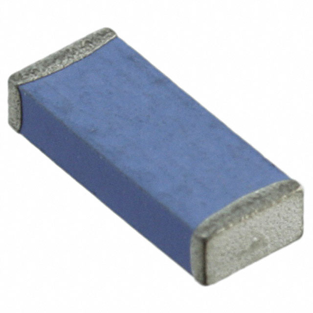 Walsin Technology Corporation RFANT5220110A2T electronic component product image