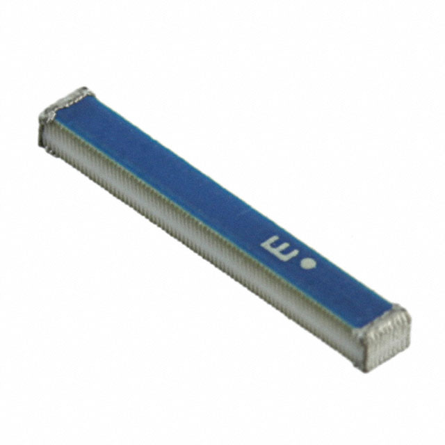 Walsin Technology Corporation RFANT8010080A3T electronic component product image