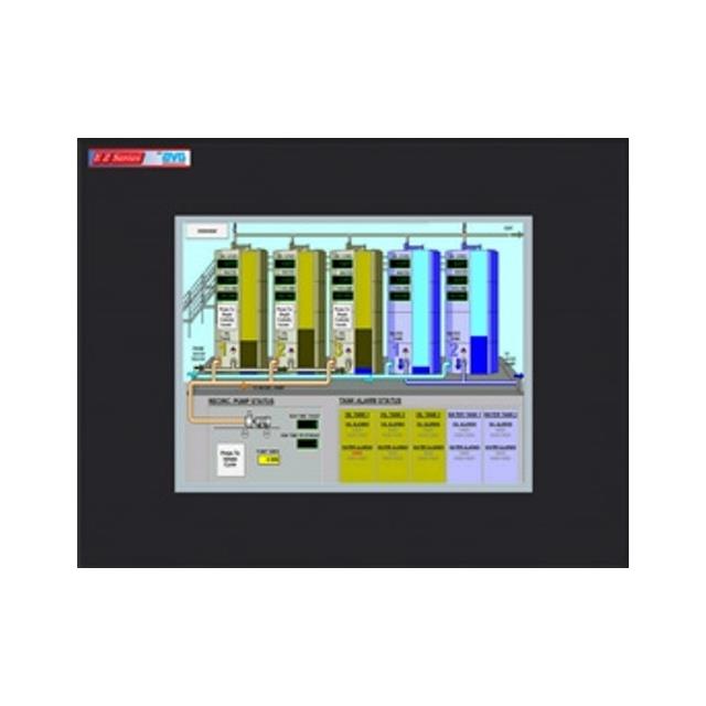 AVG/EZAutomation HMI-EZ3-T10C-EE electronic component product image