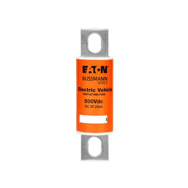 Eaton - Bussmann Electrical Division XEV20-100-SP electronic component product image