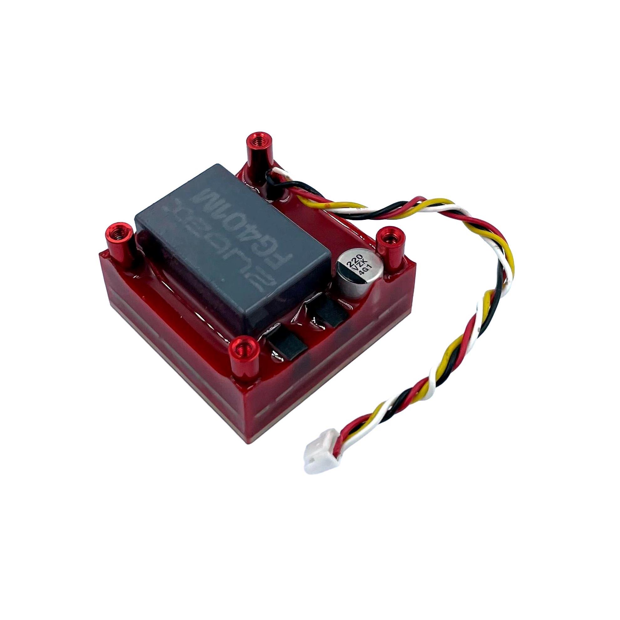 Zubax Robotics FG401M electronic component product image
