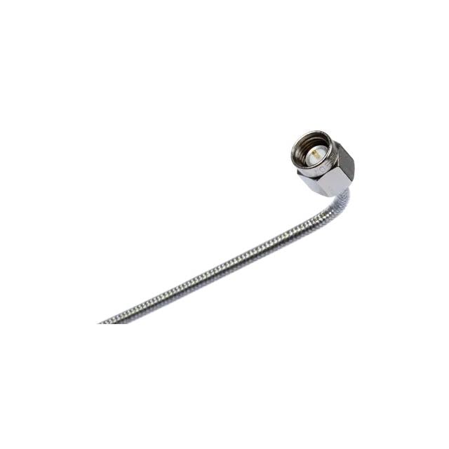 Huber+Suhner, Inc. ST18/SMAM/SMAM/72IN electronic component product image