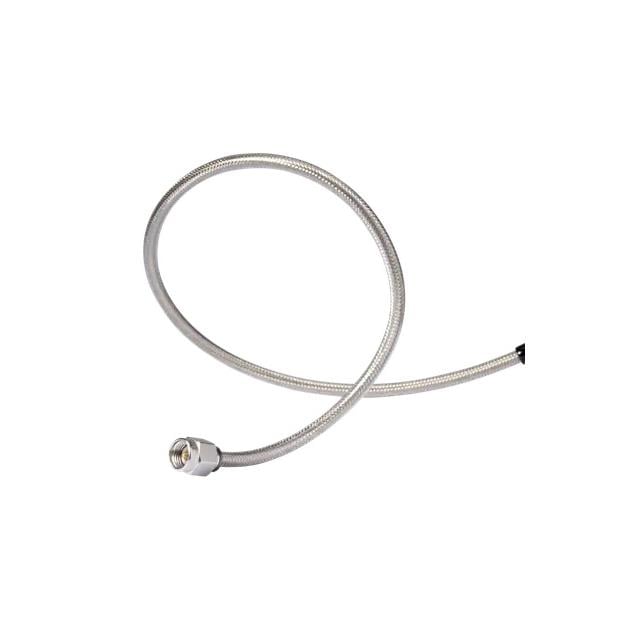 Huber+Suhner, Inc. ST18/NM/NM/36IN electronic component product image