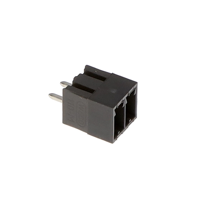 WECO Electrical Connectors Inc. 110-M-121/02 electronic component product image