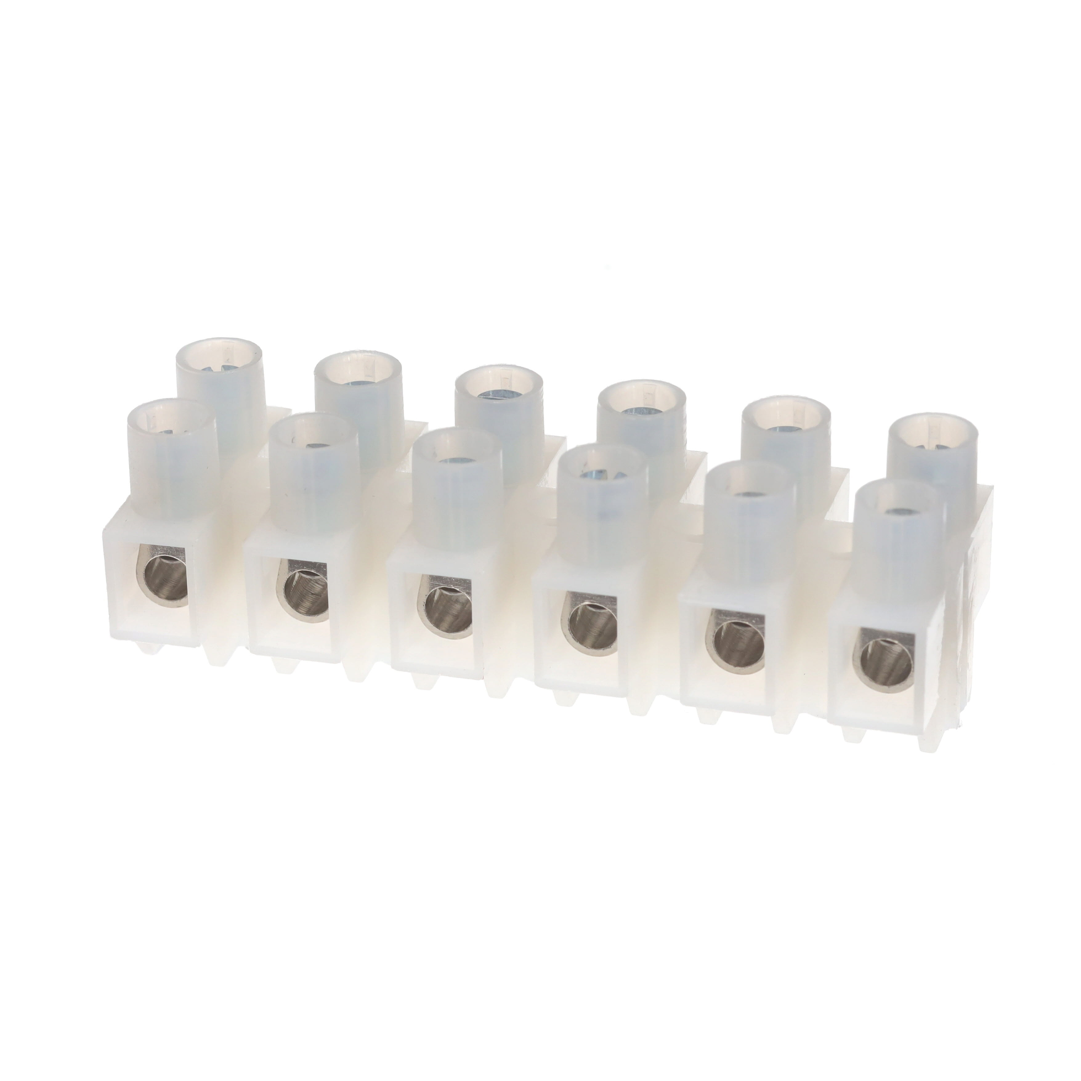 WECO Electrical Connectors Inc. 323-FU-18.5-HDS/06 electronic component product image