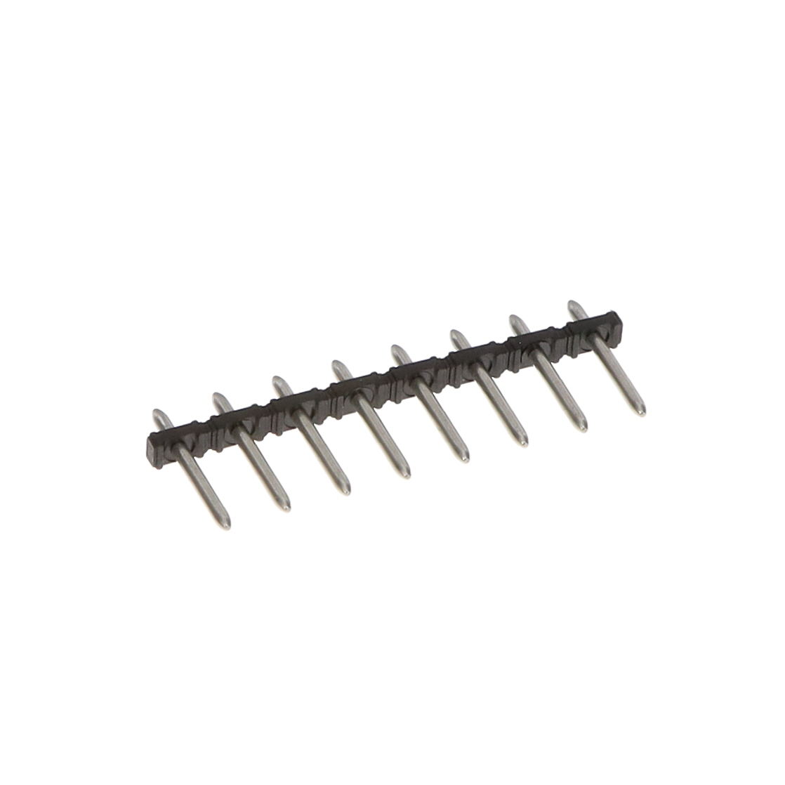 WECO Electrical Connectors Inc. 971-SLR-THR-1.3/08 electronic component product image