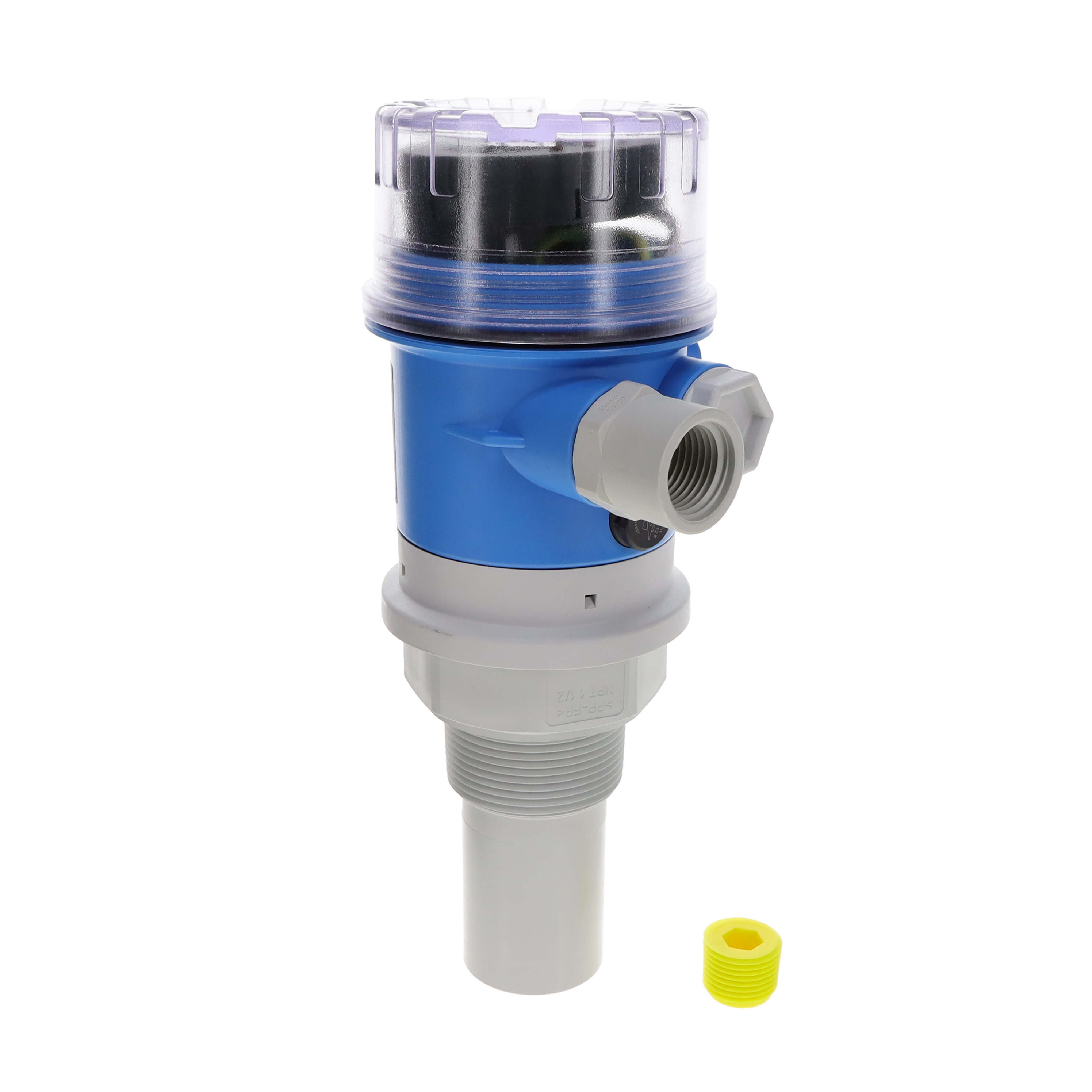 Endress+Hauser FMU30-AAHFAARGF electronic component product image