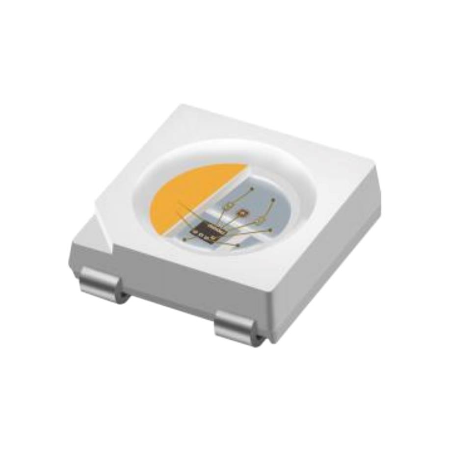 Solidlite BAR5050A-C4C-012mA electronic component product image