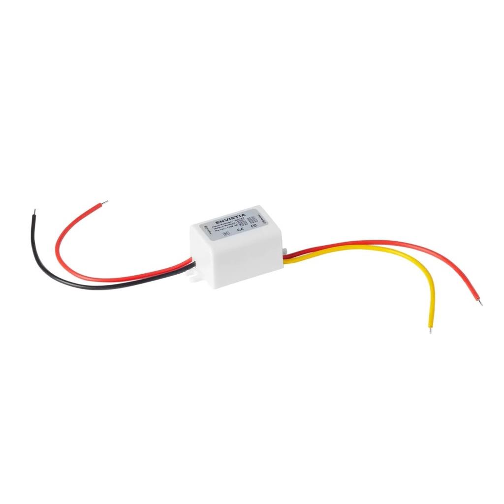 Envistia Mall F23J5V3A4S electronic component product image