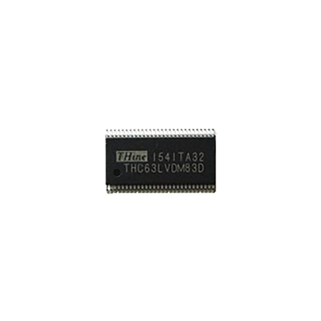 THine Solutions, Inc. THC63LVDM83D-B electronic component product image