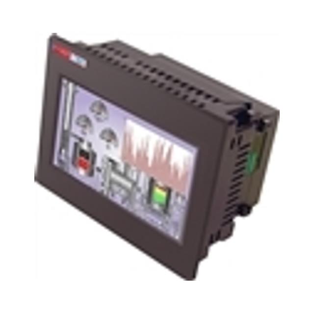 AVG/EZAutomation HMI/PLC-EZ3-T7C-EE-PLCJ electronic component product image