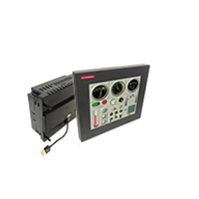 AVG/EZAutomation HMI-EZ7DT-T7C-EE electronic component product image