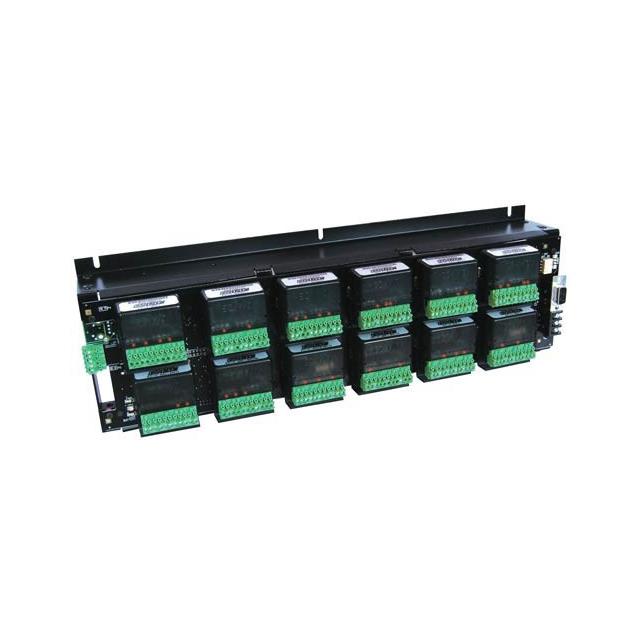 AVG/EZAutomation Modular PLC-EZPLCP-D-96 electronic component product image