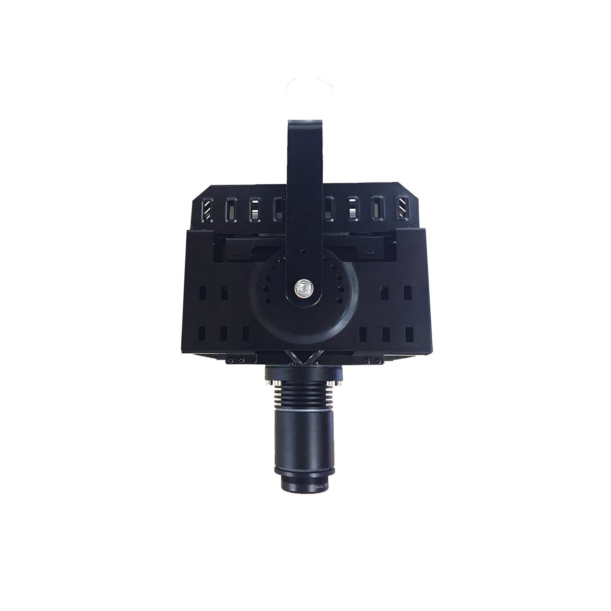 Brady Corporation SP-60-W electronic component product image