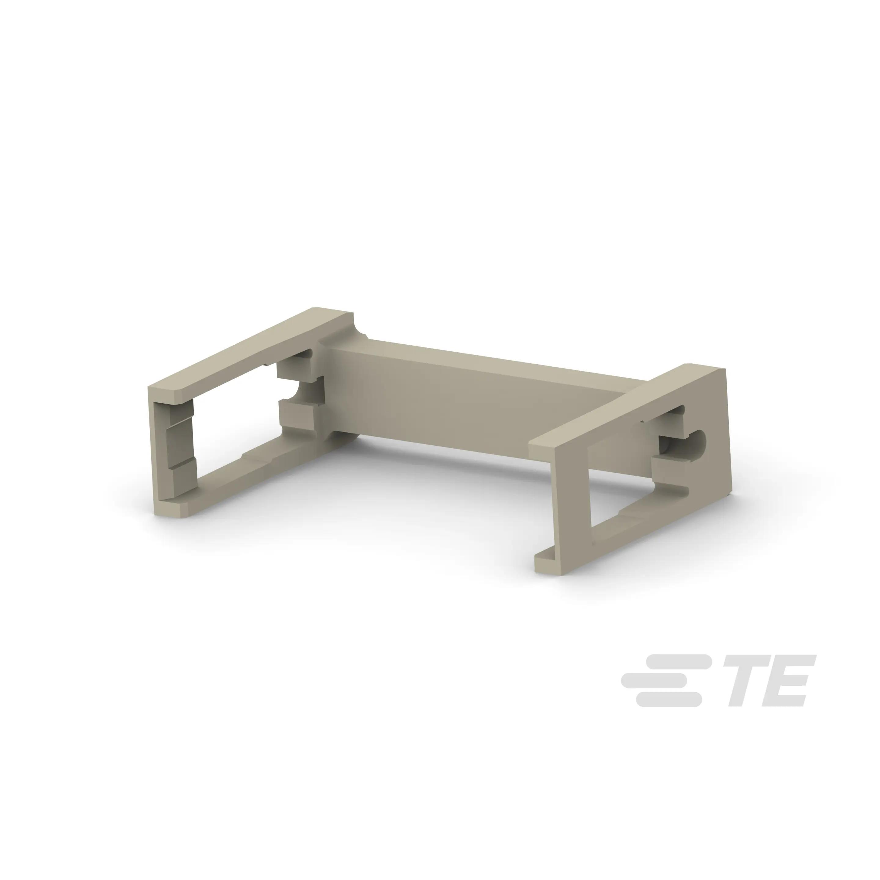 TE Connectivity 1-100103-4 electronic component product image
