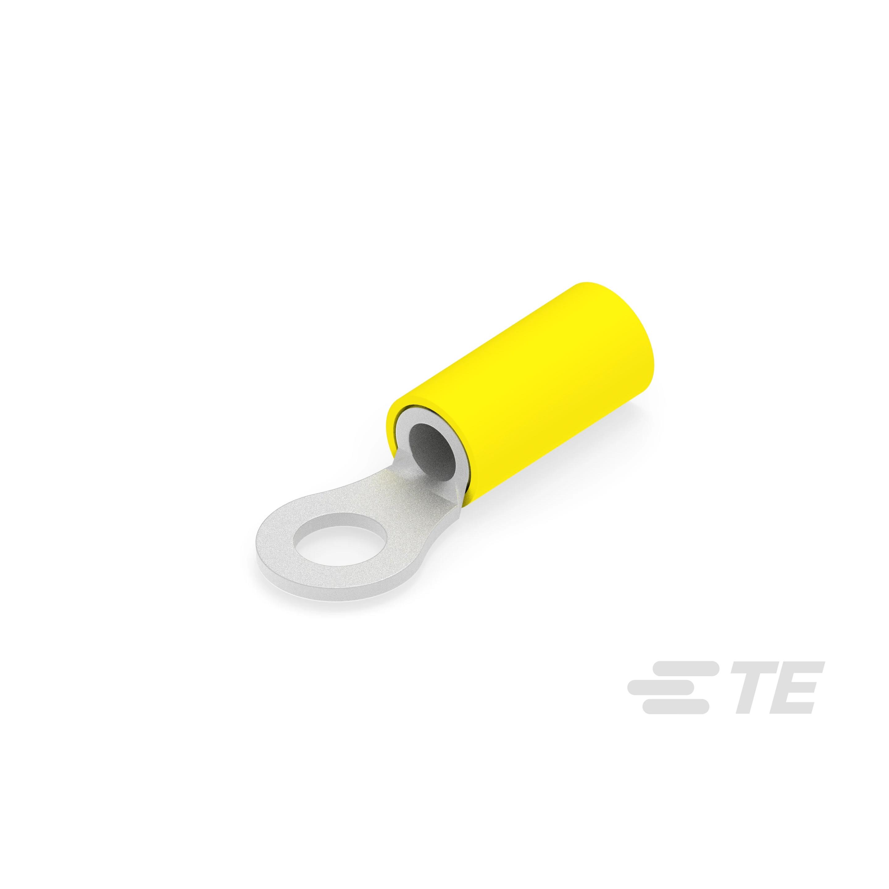 TE Connectivity 130171 electronic component product image