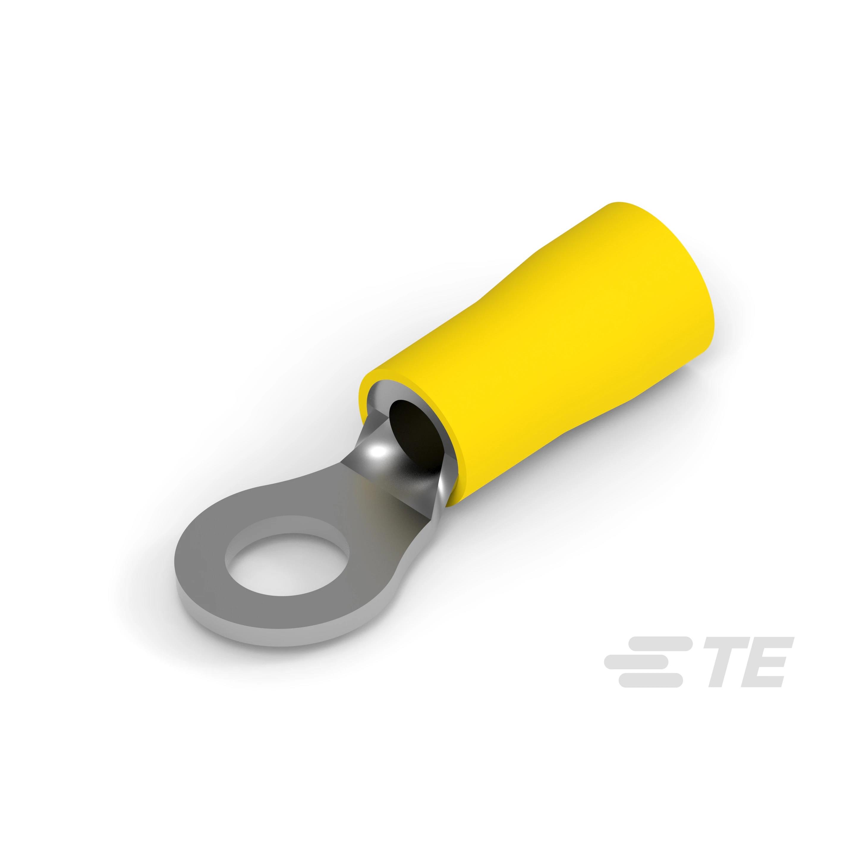 TE Connectivity 160292 electronic component product image