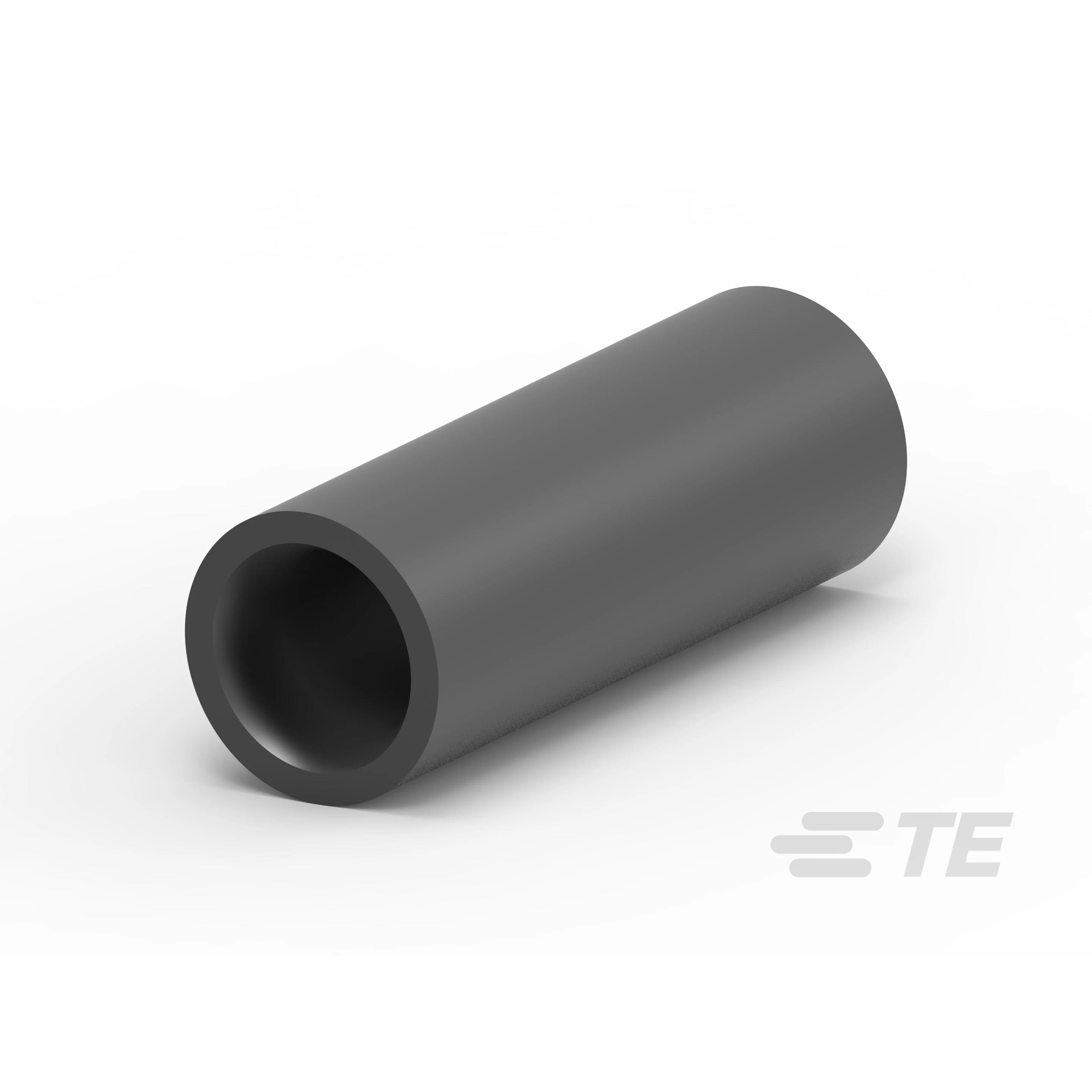 TE Connectivity 7-1377172-3 electronic component product image