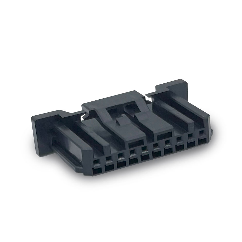 IRISO USA Inc. IMSA-13103S-10Y501 electronic component product image
