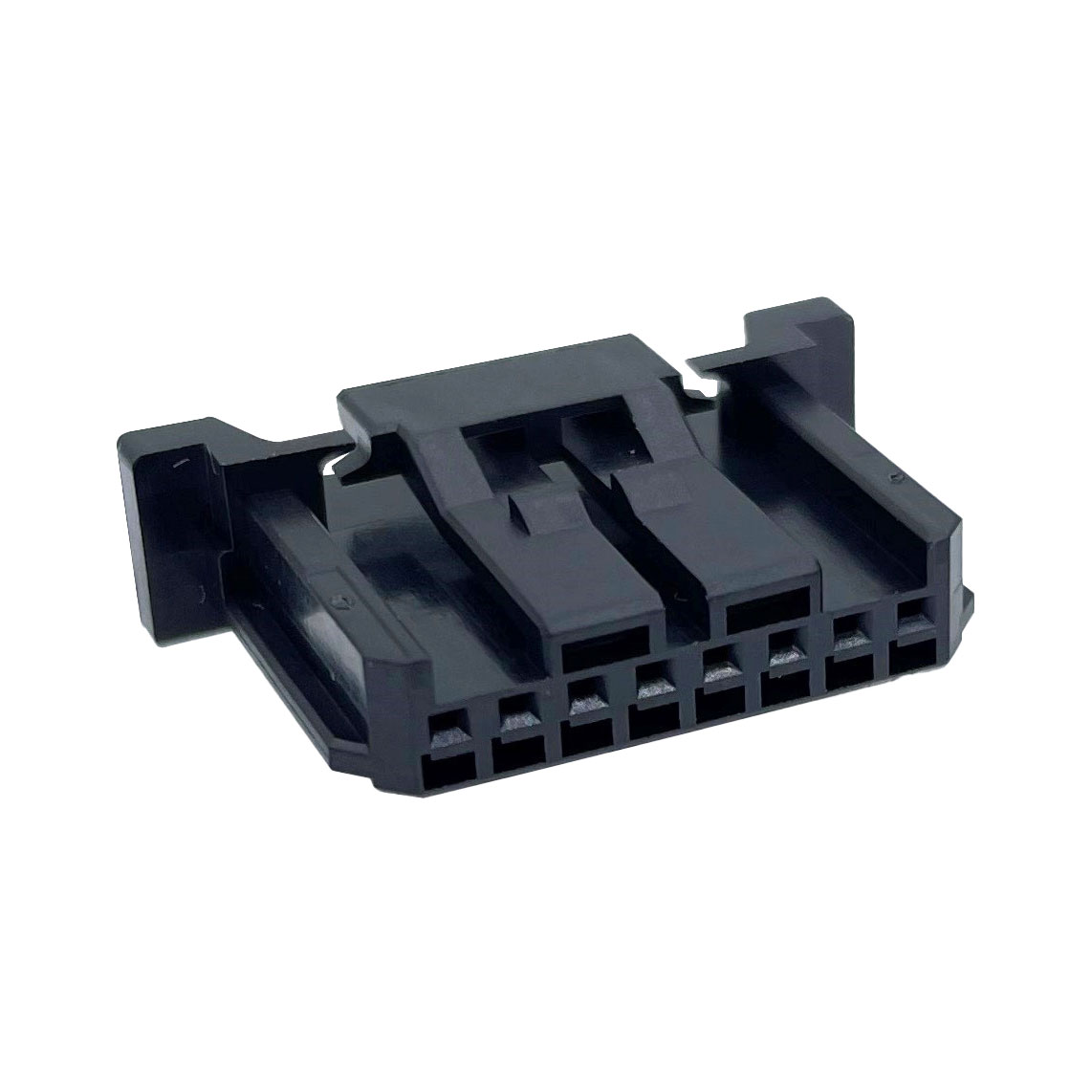 IRISO USA Inc. IMSA-13103S-08Y501 electronic component product image
