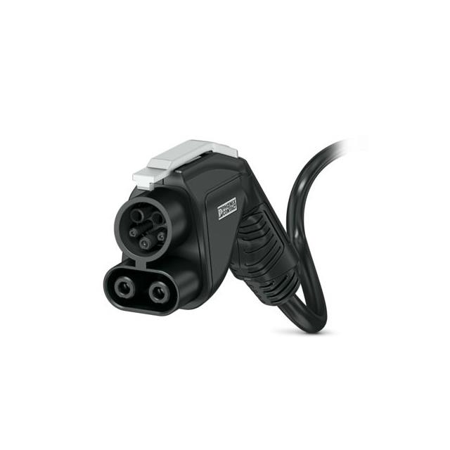 Phoenix Contact 1432401 electronic component product image