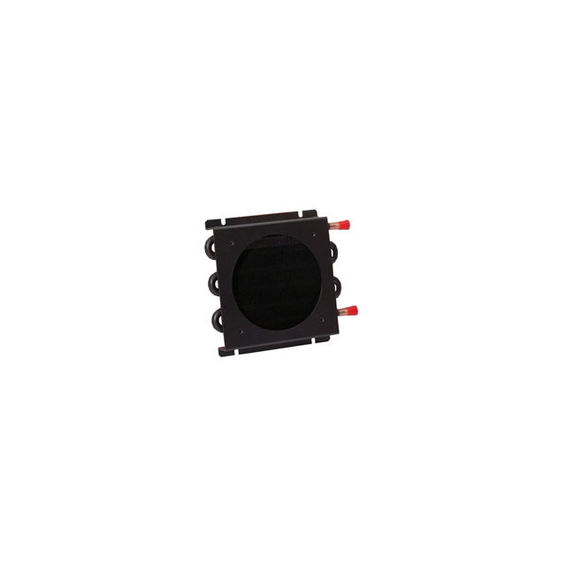 Boyd Woburn 6310G3SB electronic component product image