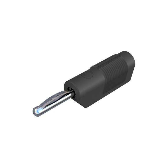Altech Corporation 930435100 electronic component product image