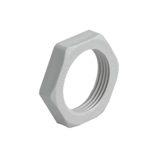 American Electrical Inc. A8236 electronic component product image
