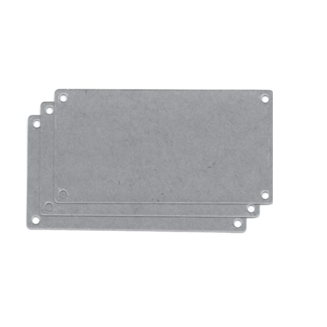 ARTESYN / Advanced Energy APA502-80-001 electronic component product image