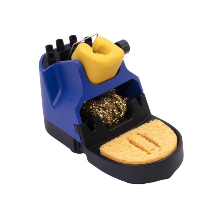 American Hakko Products, Inc. FH215-011 electronic component product image