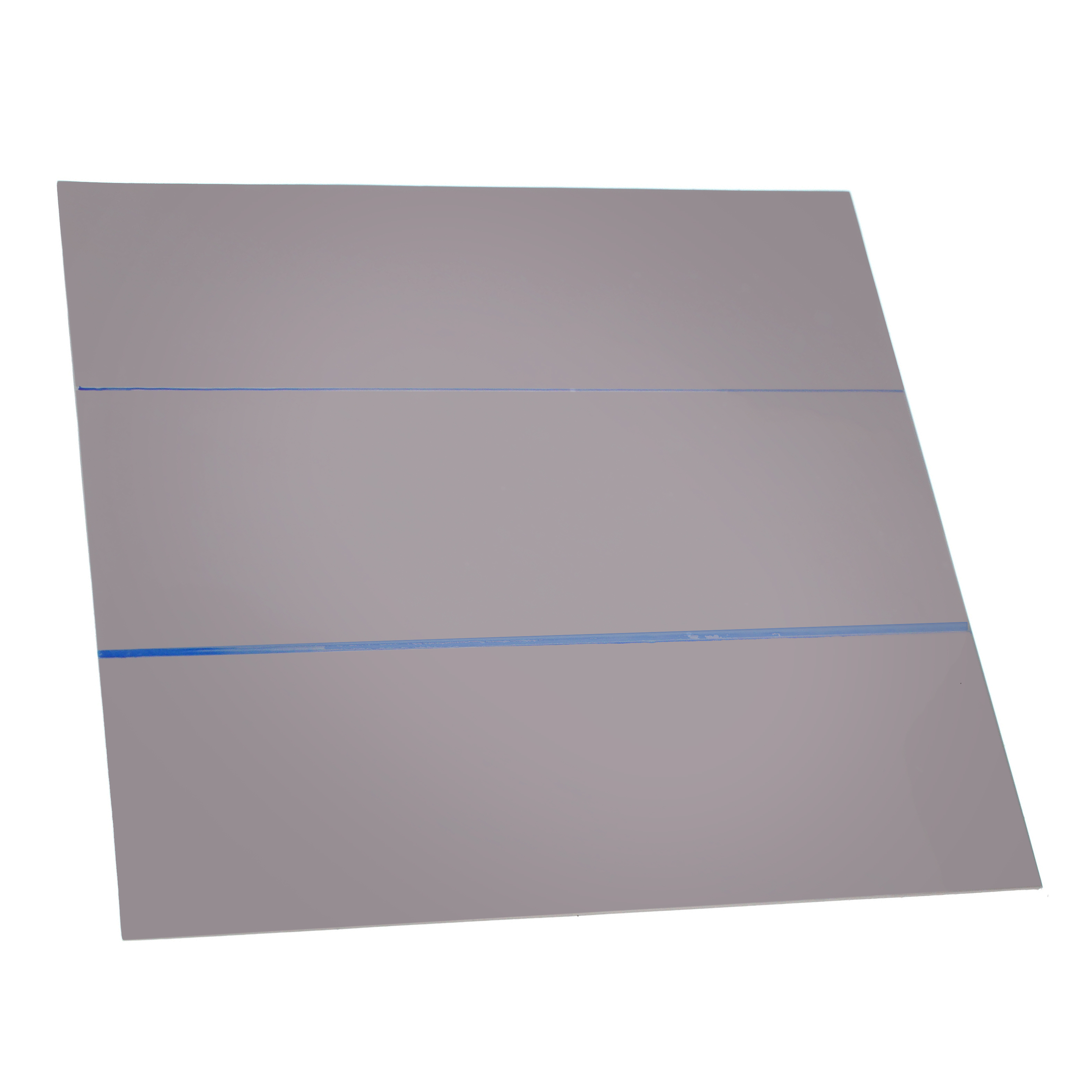 Taica North America Corporation COH-1706-200-10-1NT electronic component product image