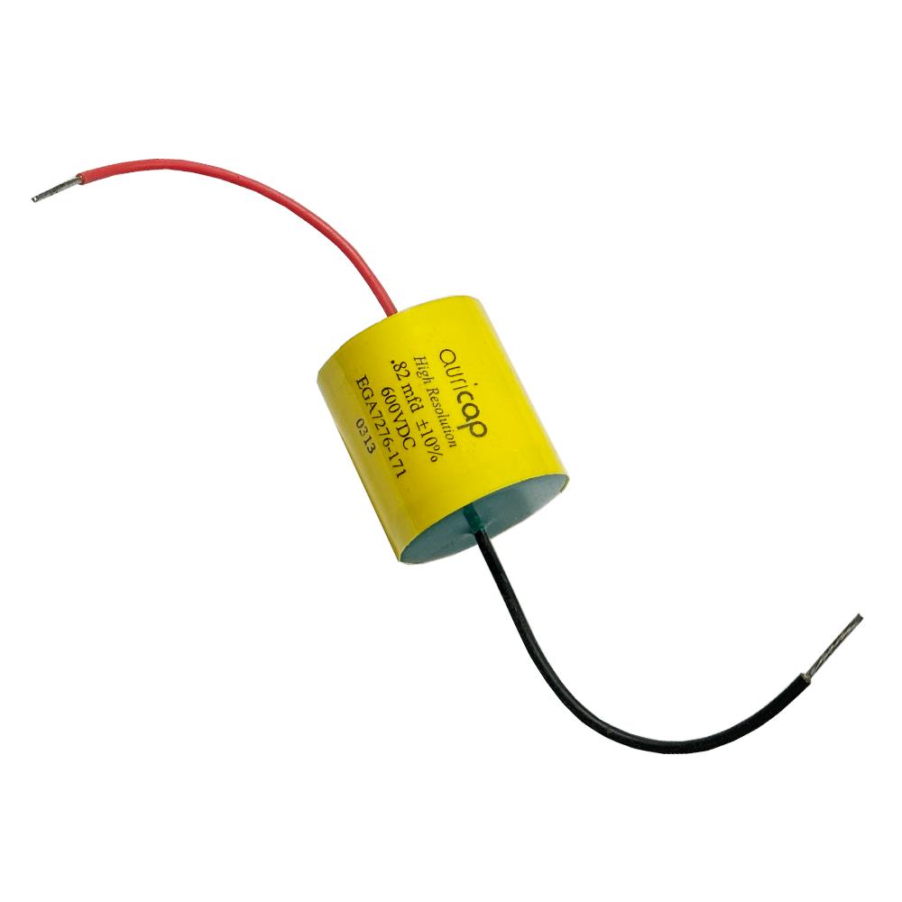 Audience AA600V-10-0.82 electronic component product image