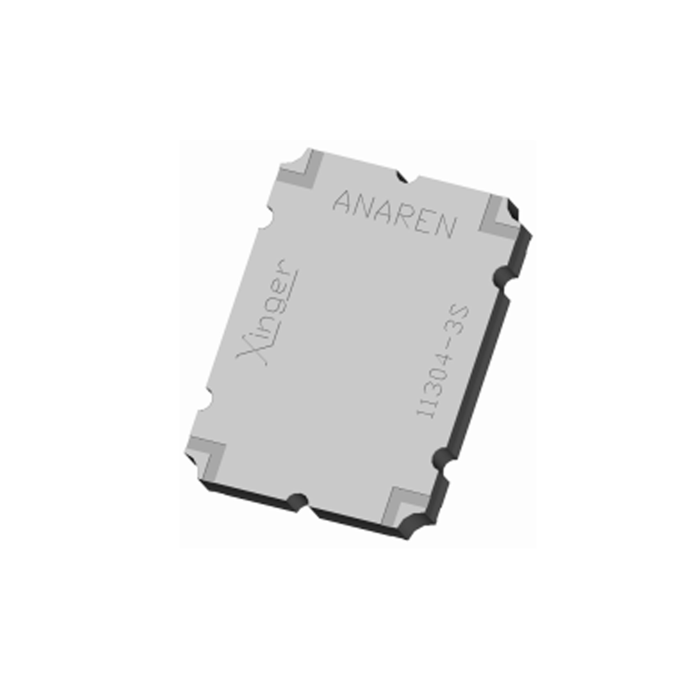 TTM Technologies, Inc. 11304-3S electronic component product image
