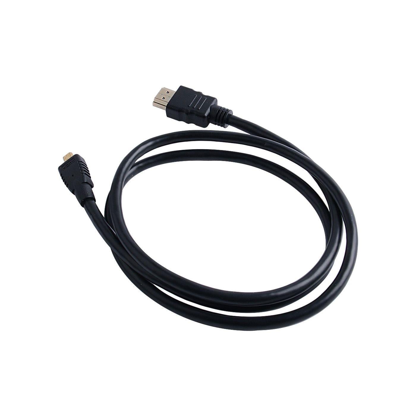 Seeed Technology Co., Ltd 113990754 electronic component product image