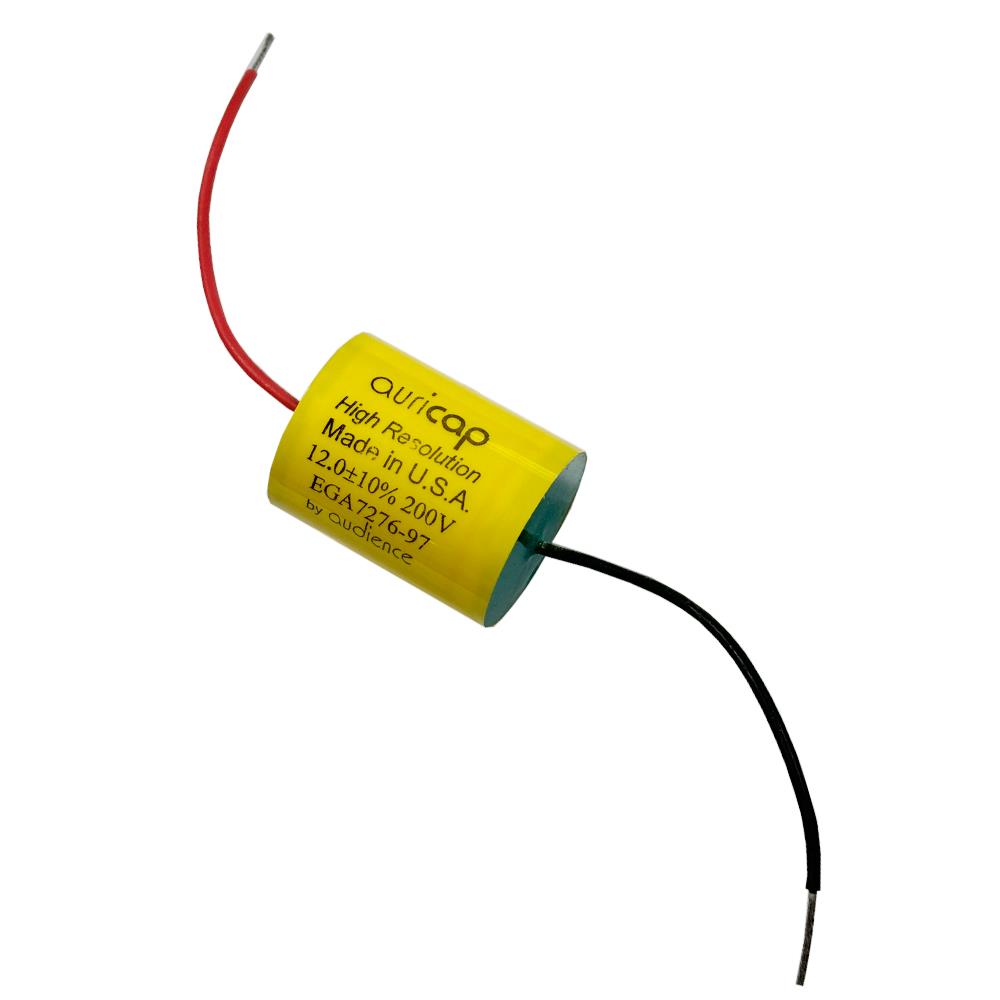 Audience AA200V-10-16.5 electronic component product image