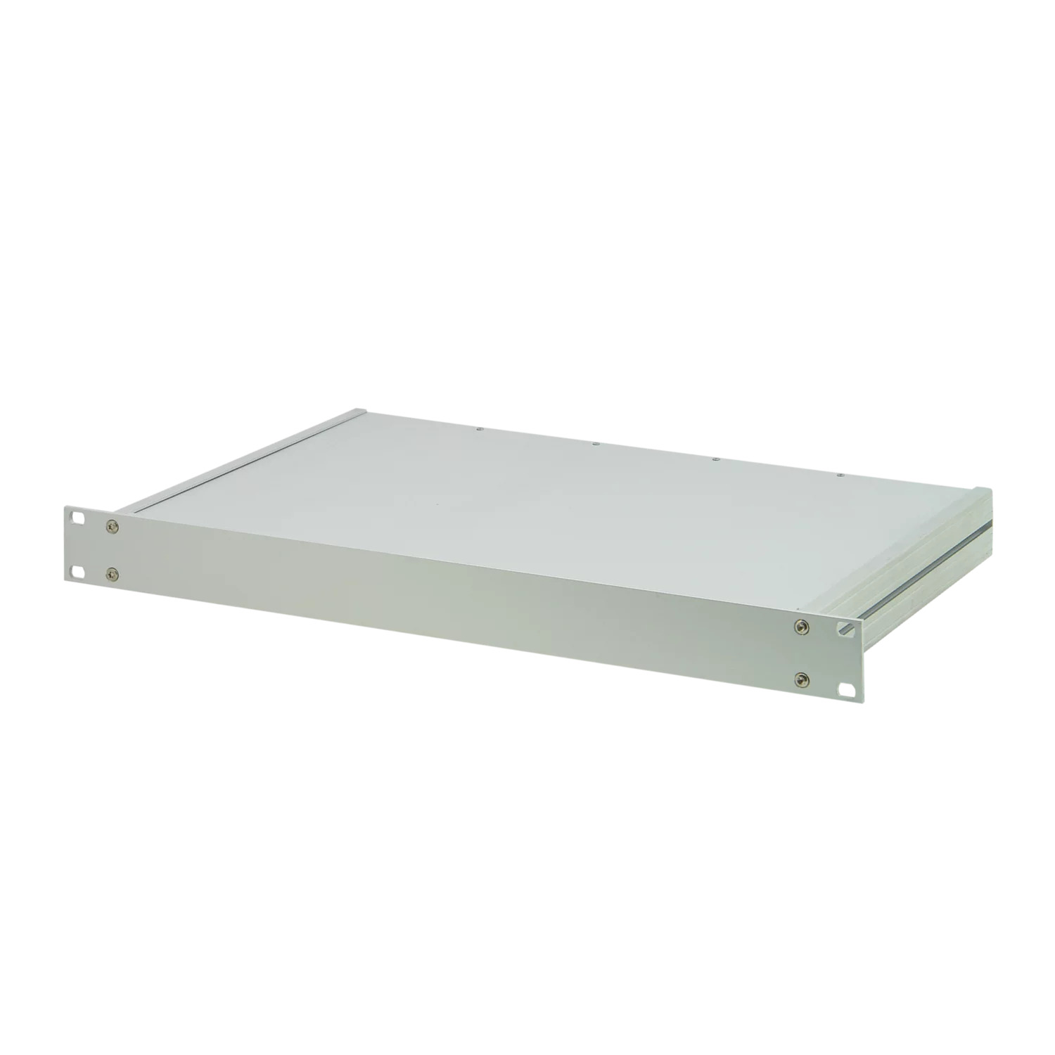 Schroff 20860614 electronic component product image