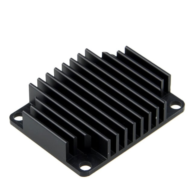 Trenz Electronic GmbH 33337 electronic component product image