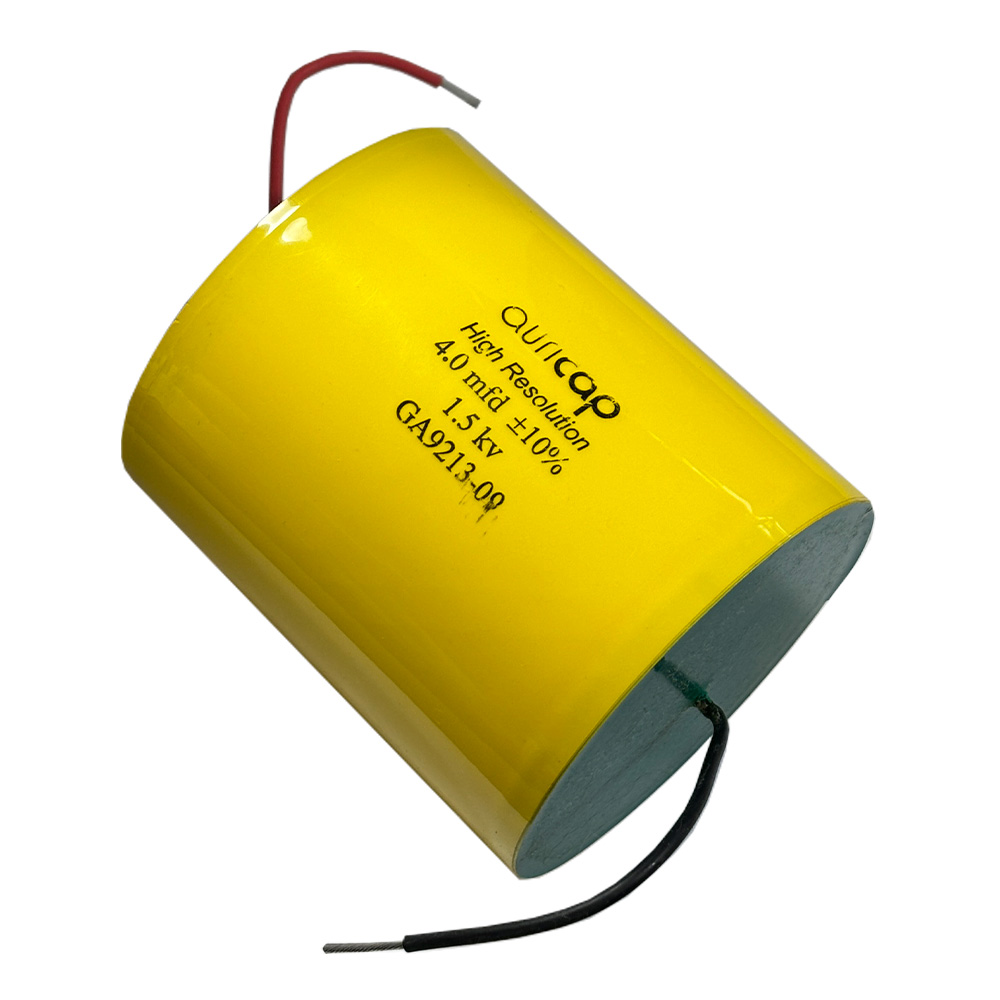 Audience AA1500V-10-2.0 electronic component product image