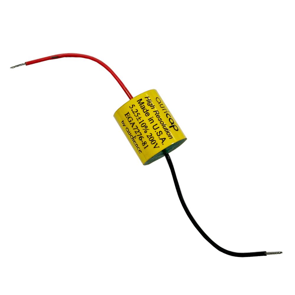 Audience AA200V-10-5.25 electronic component product image