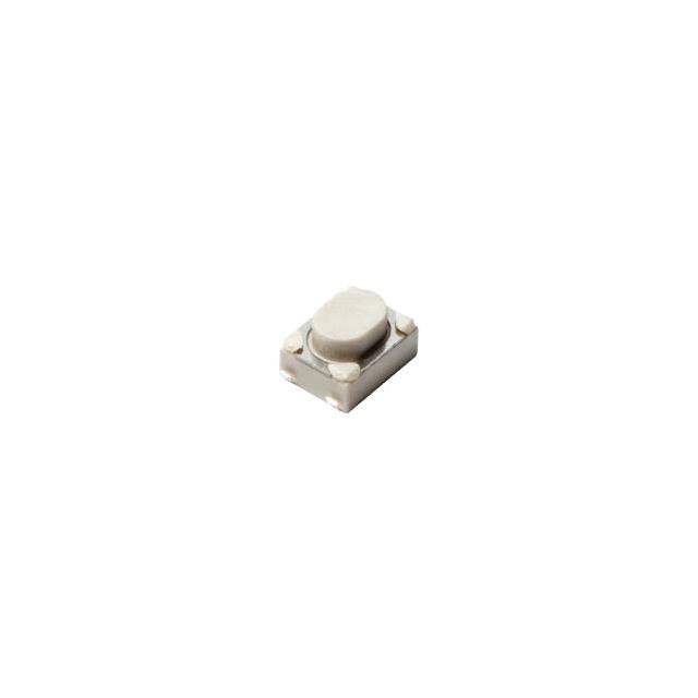C&K PTS815SJG250SMTRLFS electronic component product image