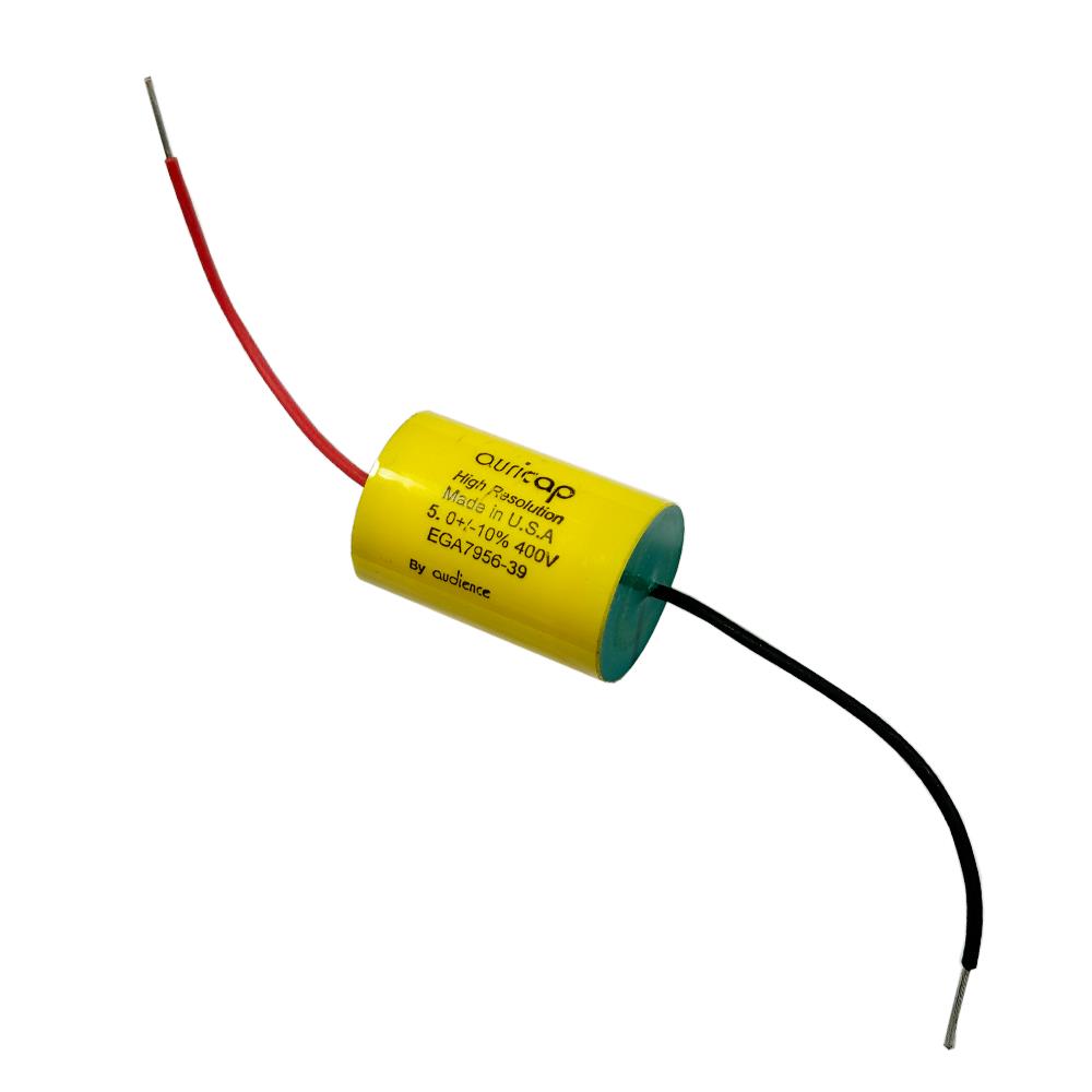 Audience AA450V-10-1.8 electronic component product image