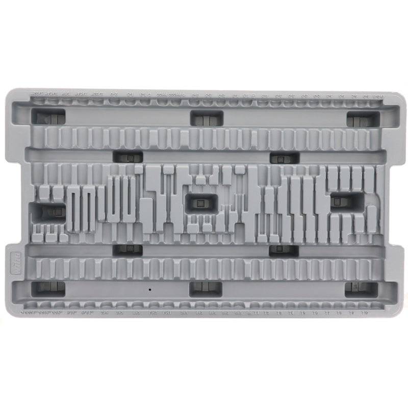 Wiha 91284 electronic component product image