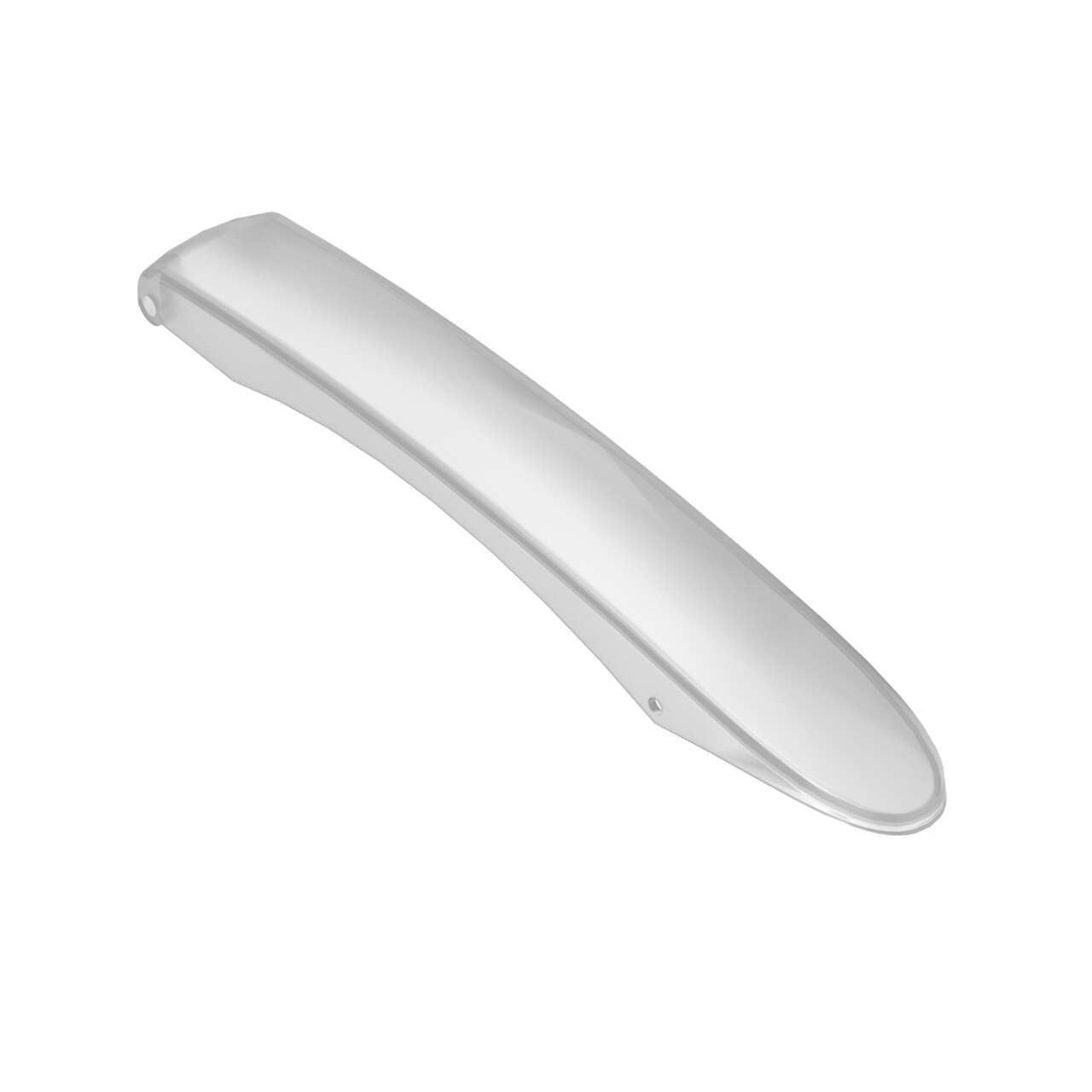 Banner Engineering Corporation ACC-CAP DUST D10-1 electronic component product image